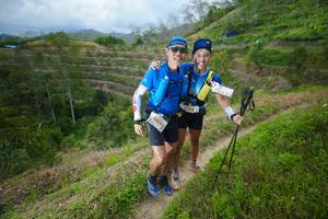 BIB: 5459, 5214
                            <button type="button" onclick="openModal(21839342)" class="btn btn-primary btn-sm float-right btn-popup" data-toggle="modal" data-target=".modal-high-quality">
                        <i class="fas fa-shopping-cart"></i> Add to Cart
                    </button>
                                            <button type="button" onclick="isThisMe(21839342, true)" class="btn btn-success btn-sm float-right btn-popup btn-isme hidden" data-toggle="tooltip" data-placement="bottom" title="นี่คือรูปของคุณใช่ไหม คลิกที่นี่เพื่อเอาเข้าอัลบั้ม">
                        <i class="fas fa-plus"></i> Add to album
                    </button>
                    <button type="button" onclick="isThisMe(21839342, false)" class="btn btn-warning btn-sm float-right btn-popup btn-isnotme hidden">
                        <i class="fas fa-ban"></i> Remove from album
                    </button>